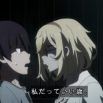 レス12番の画像1