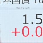 レス1番のリンク先のサムネイル画像