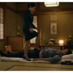 レス31番の画像2