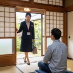 レス5番の画像1