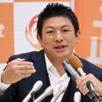 レス1番のリンク先のサムネイル画像