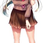 レス5番の画像1