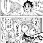 レス13番のサムネイル画像