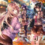 レス3番の画像1