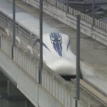 レス2番のリンク先のサムネイル画像