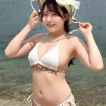 レス1番の画像2