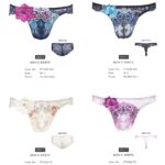 レス2番のサムネイル画像