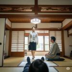 レス56番の画像1