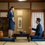 レス77番の画像1