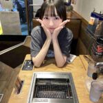 レス23番の画像1