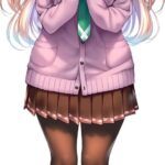 レス6番の画像1