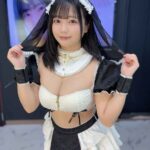 レス1番の画像1