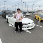 レス2番のサムネイル画像