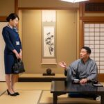 レス72番の画像1