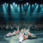 レス37番の画像1