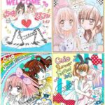 レス24番の画像2