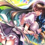 レス9番の画像2