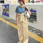 レス1番の画像3