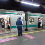 レス7番の画像1