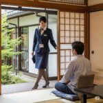 レス22番の画像1