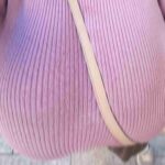 レス22番の画像4