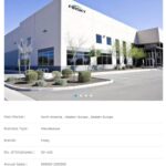 レス5番のサムネイル画像