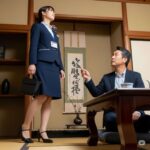 レス78番の画像1