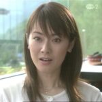 レス6番の画像2