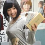 レス4番の画像5