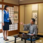 レス69番の画像1