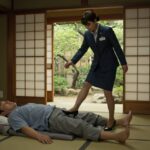 レス31番の画像1