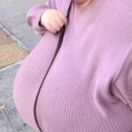 レス22番の画像5