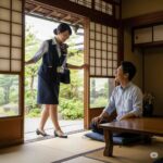 レス20番の画像1