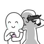 レス4番の画像1