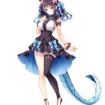 レス14番の画像1