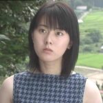 レス6番の画像3