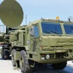 レス20番のリンク先のサムネイル画像