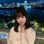 レス14番の画像1