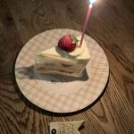 レス22番の画像2