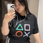 レス31番の画像1