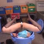 レス1番のサムネイル画像