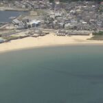 レス1番のリンク先のサムネイル画像