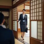 レス44番の画像1