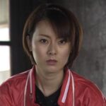 レス6番の画像5