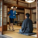 レス53番の画像1