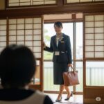 レス9番の画像1