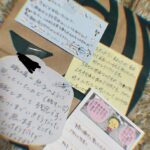 レス1番の画像3