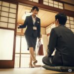 レス63番の画像1