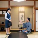 レス66番の画像1