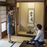 レス62番の画像1